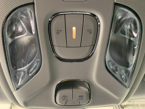 Laser Blue Pearlcoat 2021 Jeep Compass Latitude