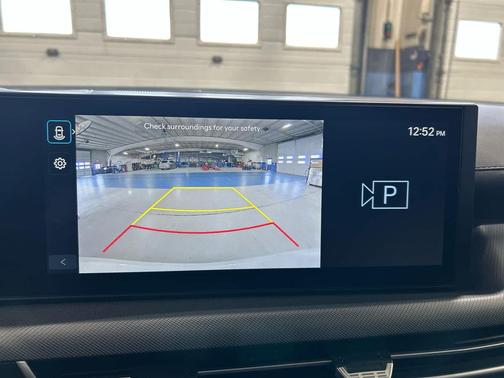 2026 Hyundai SONATA SEL