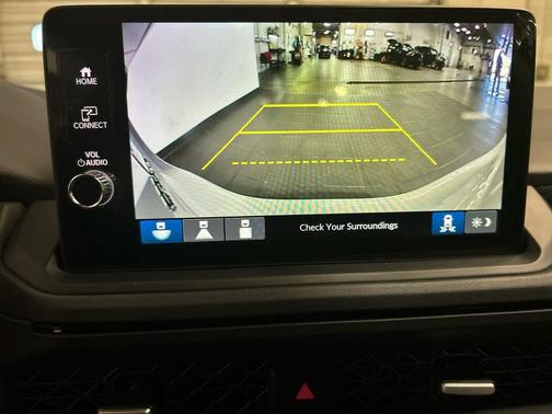 Platinum White Pearl 2026 Honda Accord SE