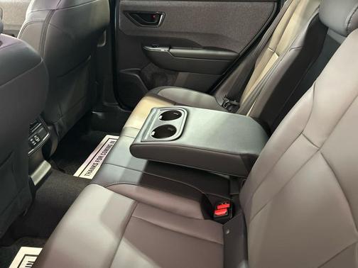 Ice Silver Metallic 2026 Subaru Outback Premium