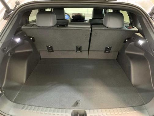 2025 Honda Prologue Touring