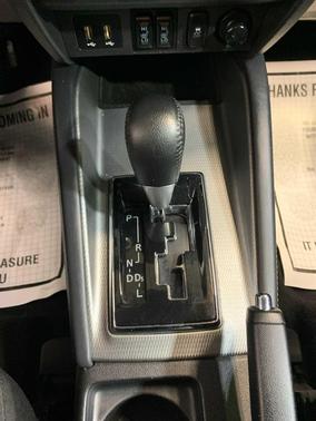 2020 Mitsubishi Outlander Sport SE