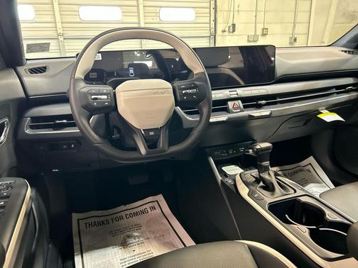 Currant Red 2026 Kia K4 GT-Line