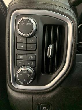 2022 GMC Sierra 2500 SLE