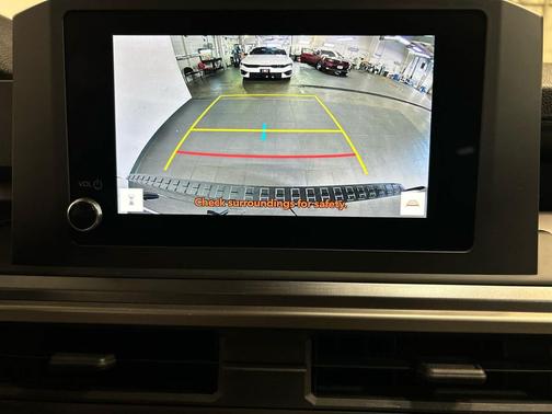 Black 2025 Toyota 4Runner TRD Sport Premium