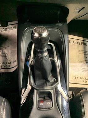 2022 Toyota Corolla XSE