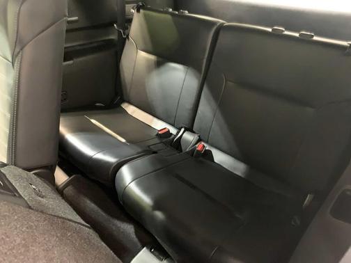 2024 Mitsubishi Outlander SE Black Edition S-AWC