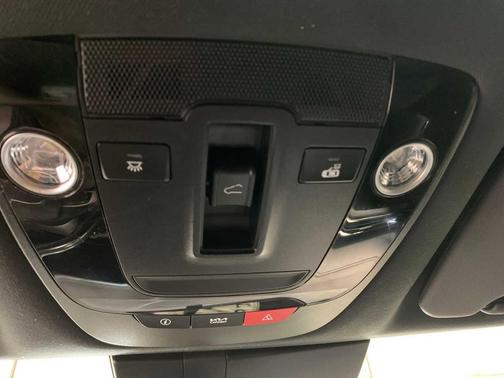 2023 Kia Sportage S