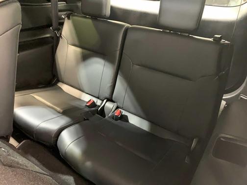 2024 Mitsubishi Outlander SE Black Edition S-AWC