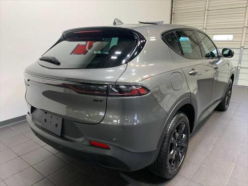 2023 Dodge Hornet GT AWD
