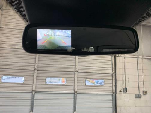 2016 Ford Transit-350 XL