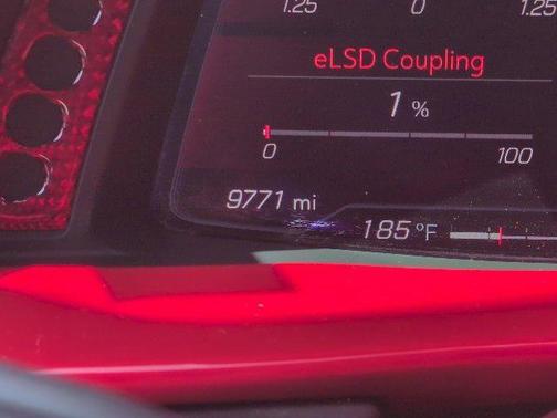 2020 Chevrolet Corvette Stingray w/2LT