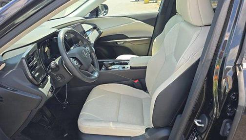 Caviar 2024 Lexus RX 350 Base