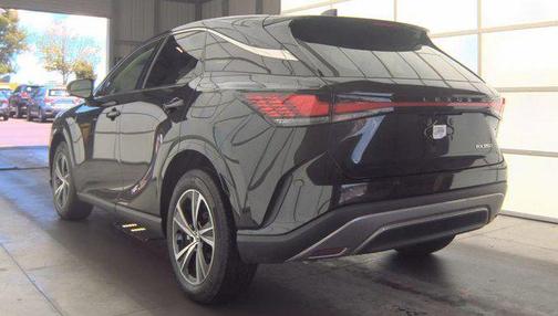 Caviar 2024 Lexus RX 350 Base