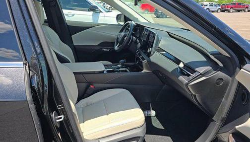 Caviar 2024 Lexus RX 350 Base