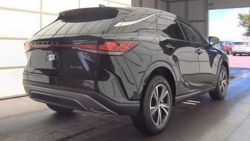 Caviar 2024 Lexus RX 350 Base