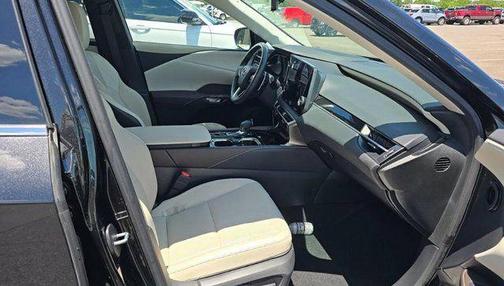 Caviar 2024 Lexus RX 350 Base