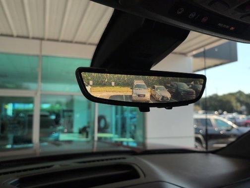 2020 GMC Sierra 2500 Denali