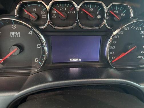 Red Quartz Tintcoat 2018 GMC Sierra 1500 SLT