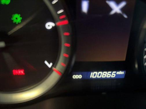 2019 Lexus LX 570 Base