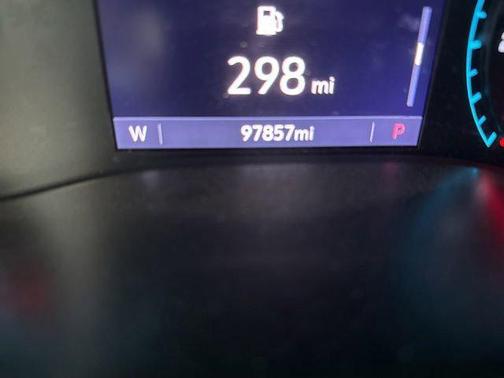 Desert Sand Metallic 2022 GMC Canyon Elevation