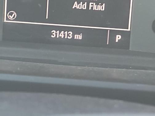 2019 Chevrolet Silverado 1500 WT