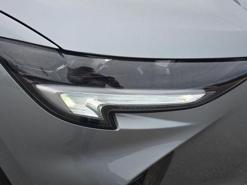 2023 Buick Envision Essence AWD