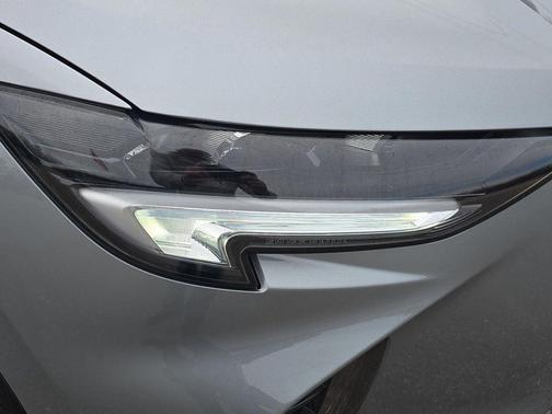 2023 Buick Envision Essence AWD