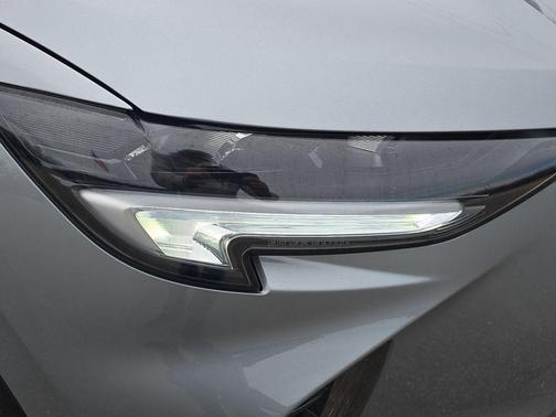 2023 Buick Envision Essence AWD