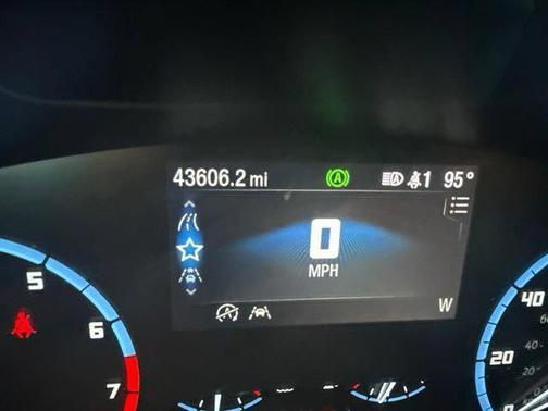 Oxford White 2023 Ford Bronco Sport Big Bend