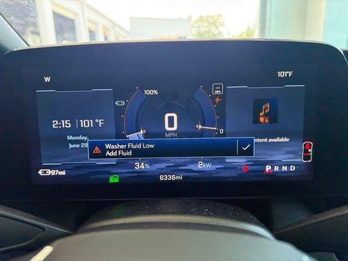 Sterling Gray Metallic 2026 Chevrolet Equinox EV LT