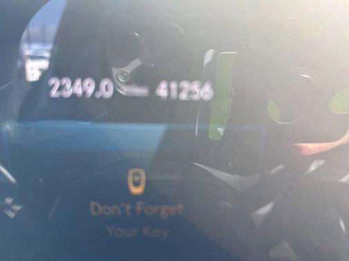 2022 Mercedes-Benz GLB 250 Base