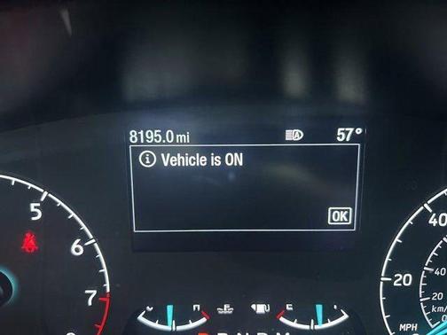 2024 Ford Transit-150 Base