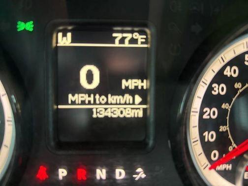 2019 RAM 1500 Express