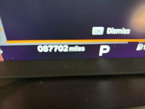 White Diamond 2023 Mitsubishi Outlander SEL 2.5 2WD