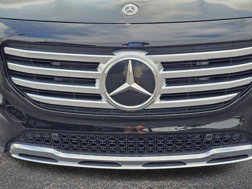 2024 Mercedes-Benz GLB 250 Base