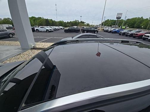 2024 Mercedes-Benz GLB 250 Base