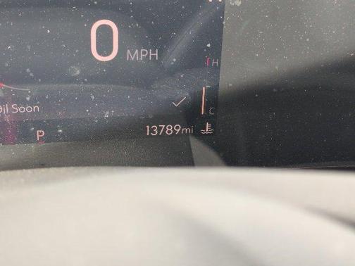 2024 Buick Envista Preferred FWD