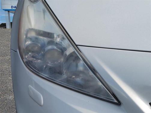 2013 Toyota Prius v Two