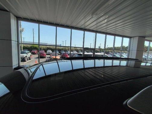 2022 Jeep Grand Cherokee L Summit
