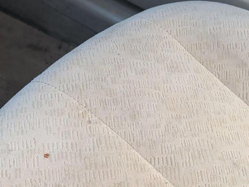 2006 Hyundai ELANTRA GLS