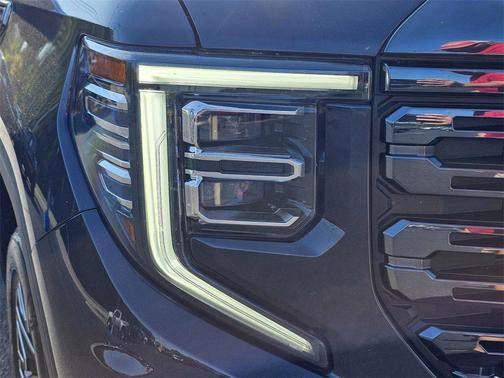 2022 GMC Sierra 1500 Denali Ultimate