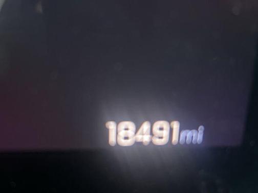 2024 Chevrolet Trax FWD 2RS