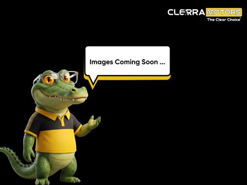 2018 BMW 430 Gran Coupe i