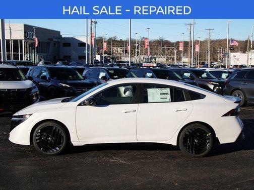 Aspen White Tricoat 2026 Nissan Sentra SR