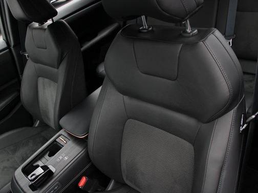 2023 Nissan ARIYA ENGAGE+