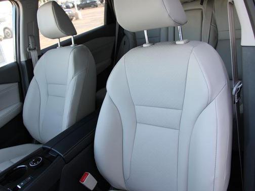 Deep Ocean Blue Pearl 2026 Nissan Rogue Dark Armor