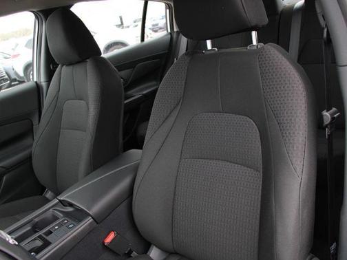 Fresh Powder 2026 Nissan Sentra S