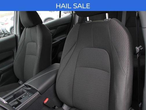 Fresh Powder 2026 Nissan Sentra S