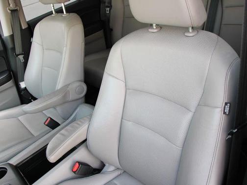 2021 Honda Ridgeline RTL